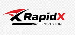 RapidX