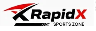 RapidX Sports Zone